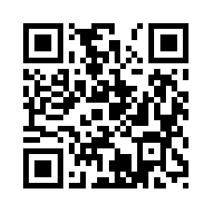 几乎就再也没什么别的了二维码生成