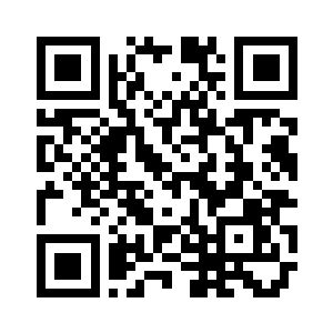 几乎就可以代表了萧航的意思二维码生成