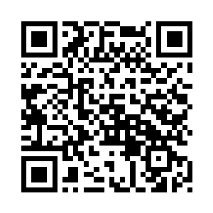 几乎就可以在流民当中成为人上人二维码生成