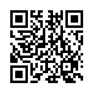 几乎就可以确定不是他二维码生成