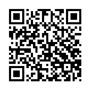 几乎就和刚刚刘轻寒所经历的一模一样二维码生成