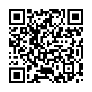 几乎就和外太空的真空地带一样了二维码生成