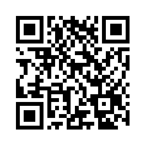 几乎就在丹海话语落地的一颗二维码生成