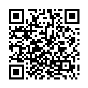 几乎就在他们躲避进了物资堆垛后面的时候二维码生成