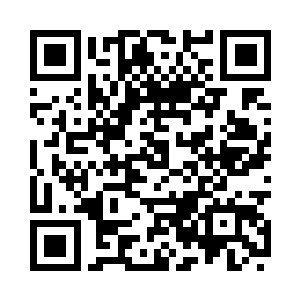 几乎就在他发现第一个阴帅的同时二维码生成