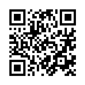 几乎就在他意念刚动时二维码生成