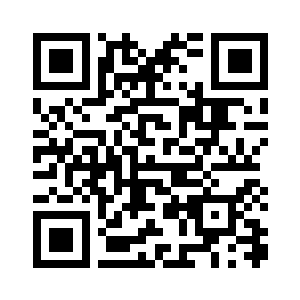 几乎就在他握住的瞬间二维码生成