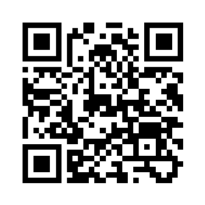 几乎就在刚刚出来的瞬间二维码生成