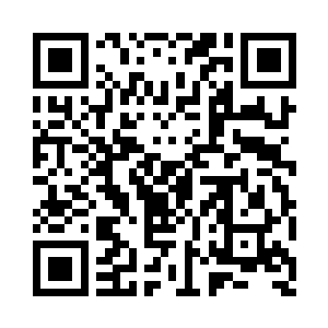 几乎就在刚才那支枪管伸出来的缝隙间二维码生成