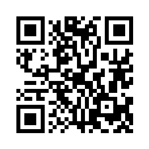 几乎就在华夏九消失的瞬间二维码生成