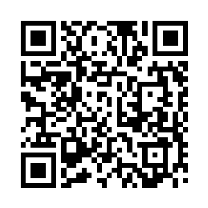 几乎就在周通的手掌即将击中方恒胸膛的时候二维码生成