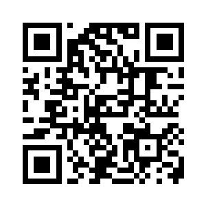 几乎就在崔妮蒂拿起电话的同时二维码生成