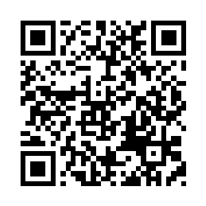 几乎就在张铁刚刚返回到铁龙宗的飞舟不久二维码生成