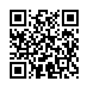 几乎就在愤怒动身的同时二维码生成