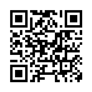 几乎就在愤怒等人穿过的瞬间二维码生成