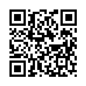 几乎就在握住的瞬间二维码生成