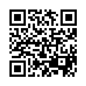 几乎就在敌人的眼皮子底下二维码生成