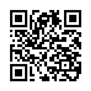 几乎就在方恒的身体一侧的瞬间二维码生成