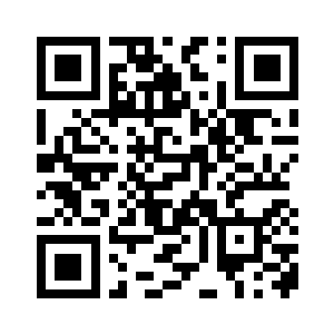 几乎就在方恒说完话的一刻二维码生成