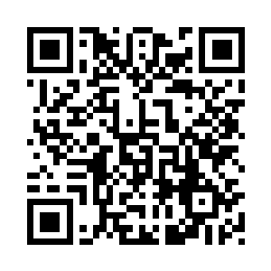 几乎就在方恒这一口茶下肚的时候二维码生成