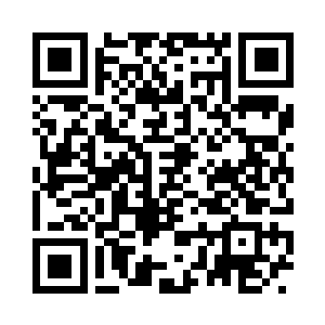 几乎就在李无花与庞四海开战的同时二维码生成