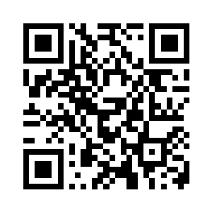 几乎就在楚旬拿出虎魄刀的瞬间二维码生成