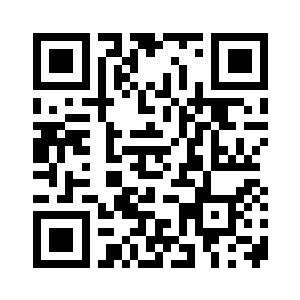 几乎就在楚旬挥刀的瞬间二维码生成