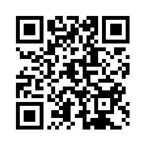 几乎就在残月出现的瞬间二维码生成