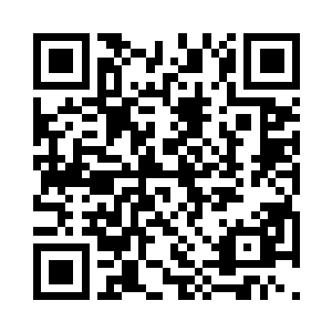 几乎就在火焰族所发生的消息传出去以后二维码生成