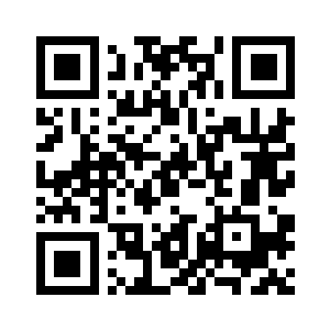 几乎就在看过去的瞬间二维码生成