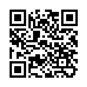 几乎就在眨眨眼的时间里二维码生成