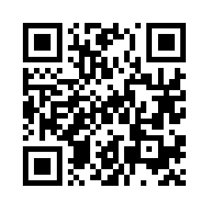 几乎就在眨眼的时间里二维码生成