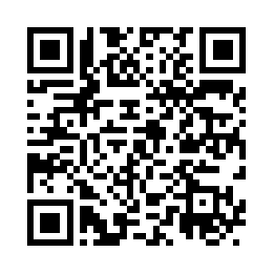 几乎就在秒针走向十二点的同一时刻二维码生成