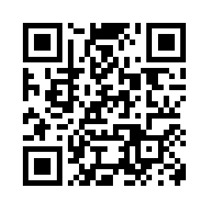 几乎就在秦宇这话说完的刹那二维码生成