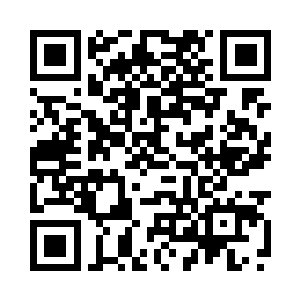 几乎就在秦风话音刚刚落下的同时二维码生成