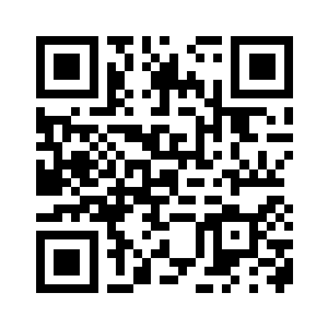 几乎就在第十轮出现的瞬间二维码生成