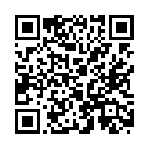 几乎就在萧强刚刚到达配电室的时候二维码生成