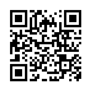 几乎就在血袍和尚一拳挥出二维码生成