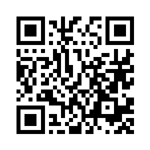 几乎就在达伦莱观察对方的同时二维码生成