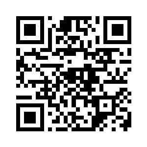 几乎就在这张月话语落地的一瞬二维码生成