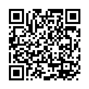 几乎就在这鹅蛋金丹碰撞英俊青年的瞬间二维码生成