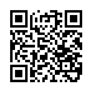 几乎就在那火焰刀光出现的同时二维码生成