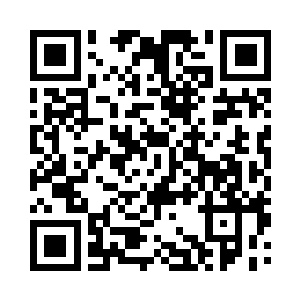 几乎就在那破甲箭的声音刚刚响起的同时二维码生成