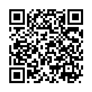 几乎就在重型晶核炮开始充能的瞬间二维码生成