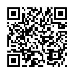 几乎就在阿撒兹勒话音落下的瞬间二维码生成