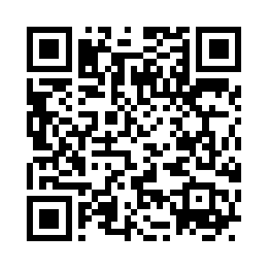 几乎就在风清扬走到踏天桥尽头的刹那二维码生成