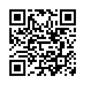 几乎就将整个门给堵住了二维码生成