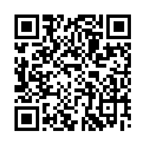 几乎就差直接过去把那小子抓来剥皮点天灯了二维码生成