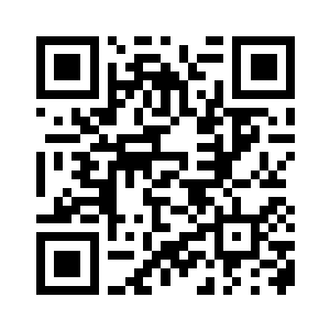 几乎就彻底和外界断了联系二维码生成