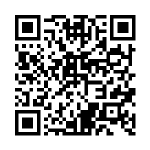 几乎就快要跌落到顶尖界主的层次了二维码生成